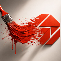 Design Studio