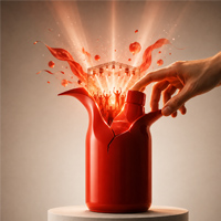 Event Management